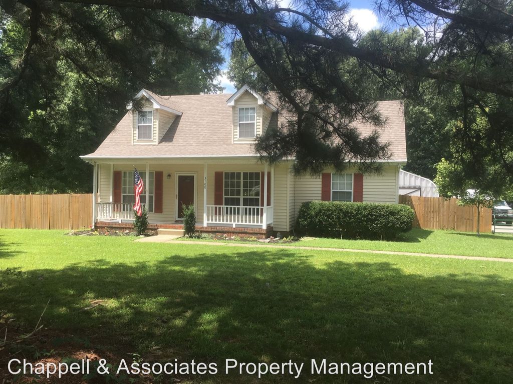 3100 Lylewood Rd, Woodlawn, TN 37191 Trulia