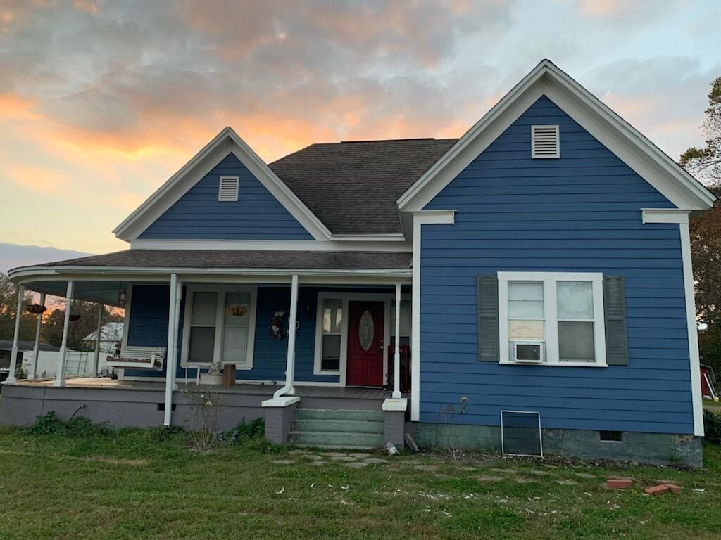 21 Moselle Oak Grove Rd, Moselle, MS 39459 Trulia