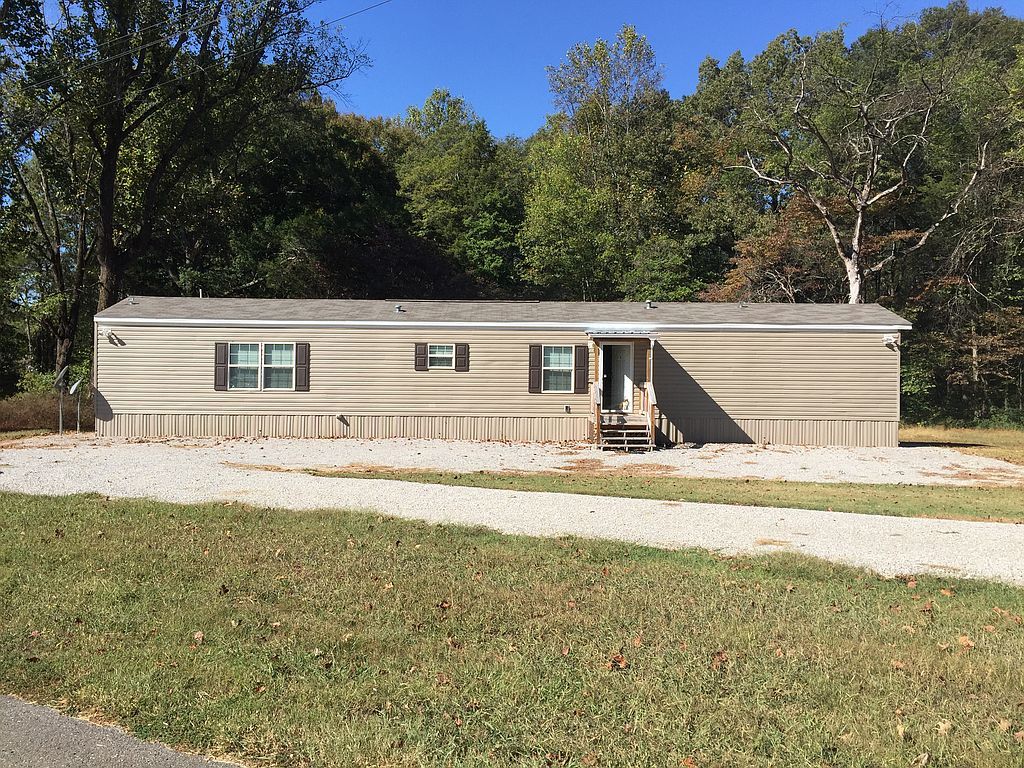 1485B Hurricane Creek Rd, Gurley, AL 35748 Trulia