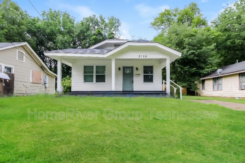 3175 Lyndale Ave, Memphis, TN 38112 Trulia