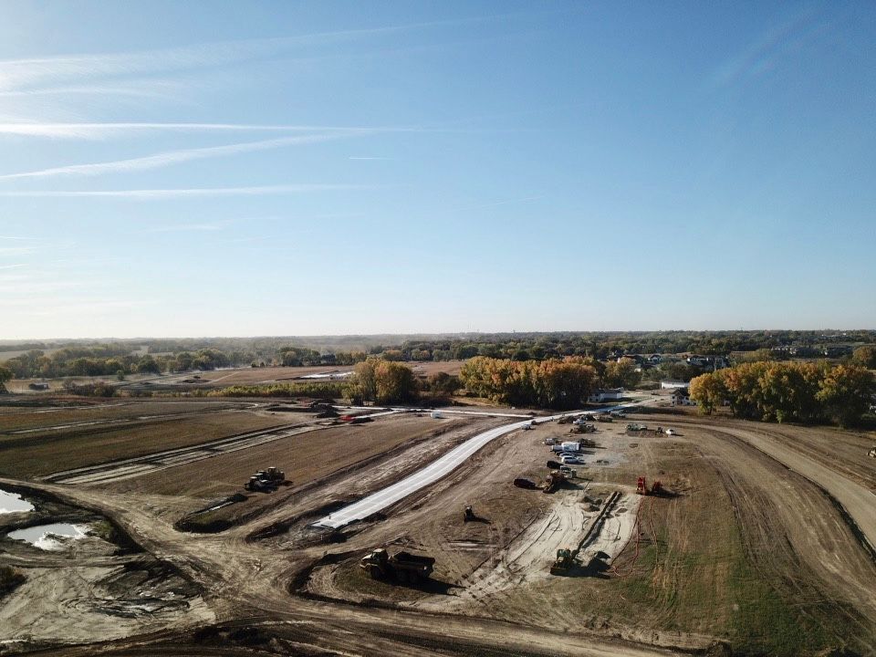 Wandering Creek Lincoln, NE Trulia