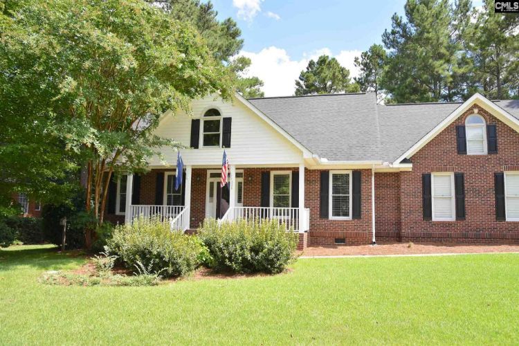 328 Governors Grant Blvd, Lexington, SC 29072 Trulia
