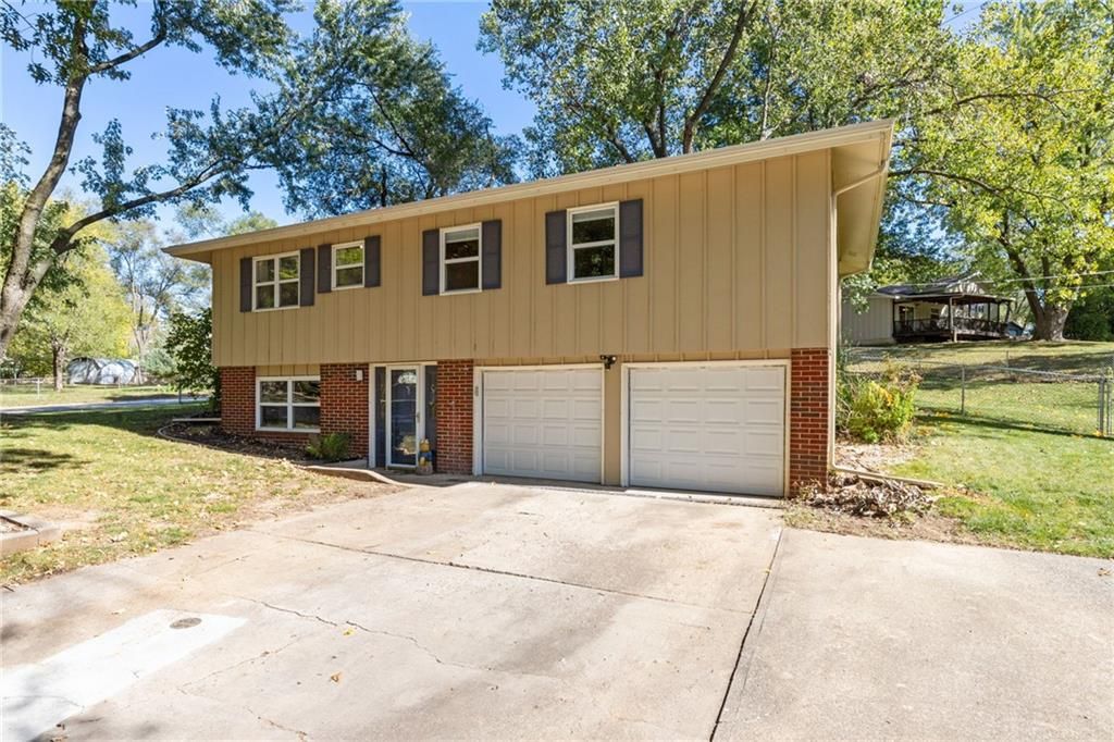 1735 N 75th Dr, Kansas City, KS 66112 Trulia