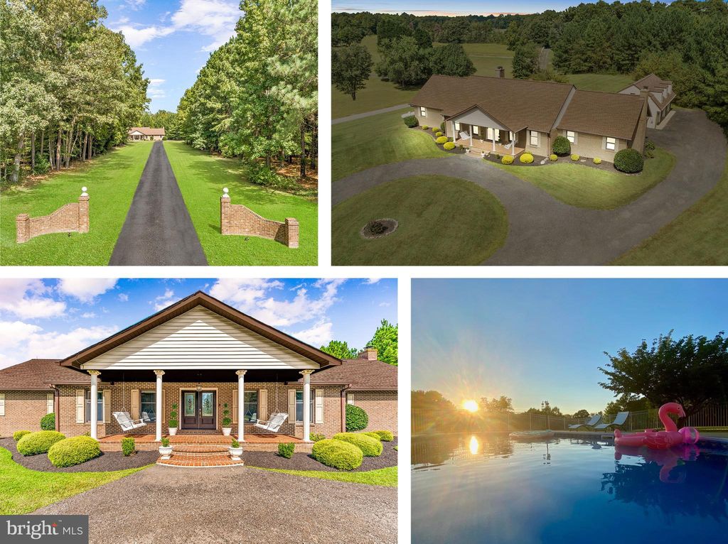 12288 C Doctor Edelen Rd, La Plata, MD 20646 Trulia