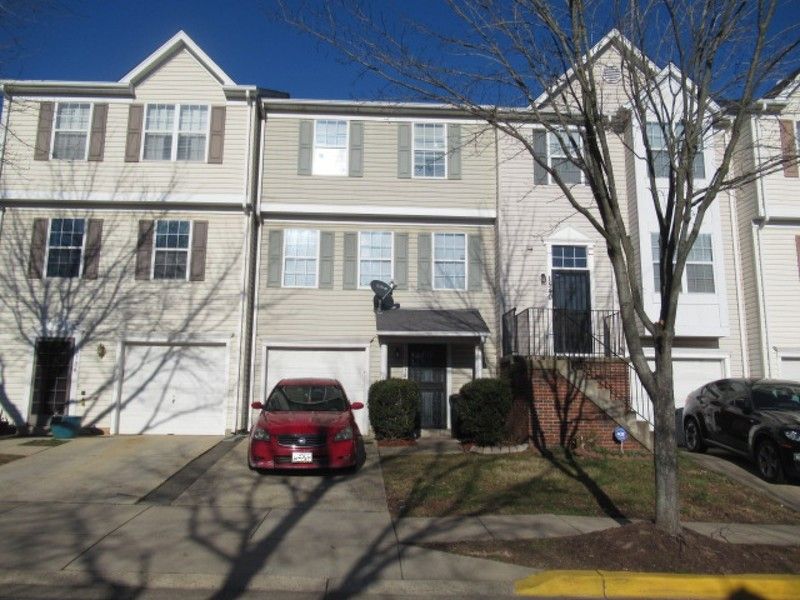 1538 Deep Ct, Oxon Hill, MD 20745 Trulia