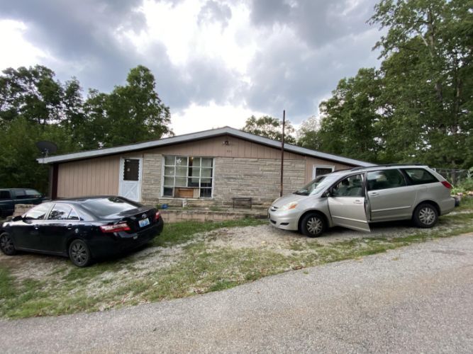 412 dockview rd monticello ky 412 dockview rd monticello ky