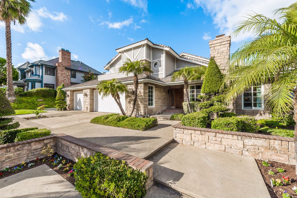 25881 Nellie Gail Rd, Laguna Hills, CA 92653 Trulia