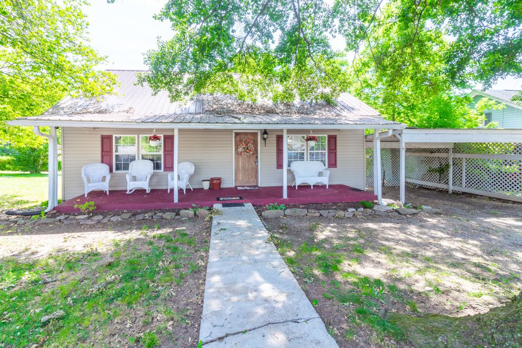 106 Walnut St, Trion, GA 30753 Trulia