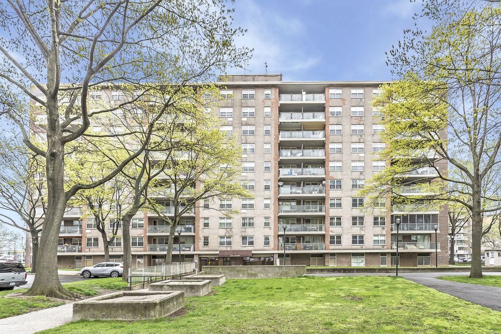 400 Cozine Ave 7J, Brooklyn, NY 11207 Trulia