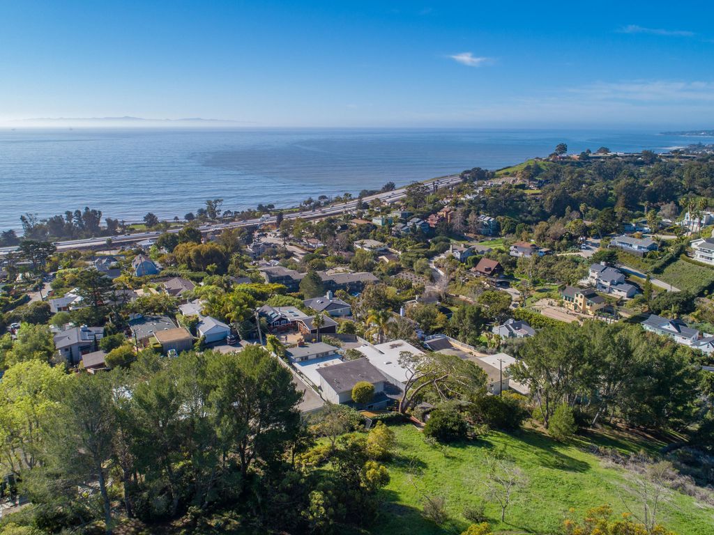 2282 Whitney Ave, Summerland, CA 93067 Trulia