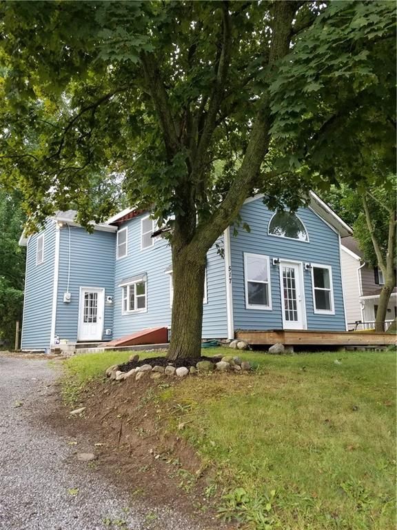 517 North Rd, Scottsville, NY 14546 Trulia