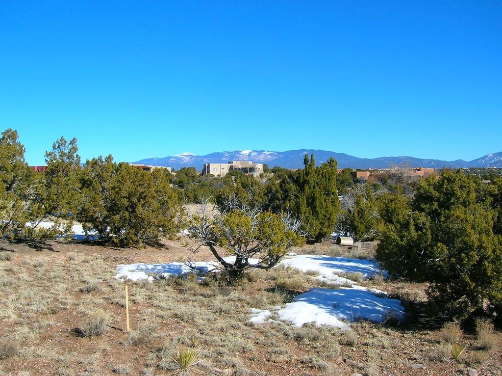 47 Tierra Grande, Santa Fe, NM 87506 Trulia