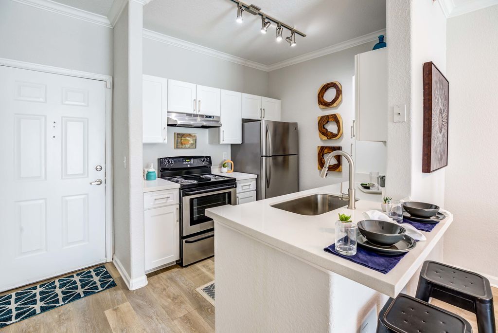 2801 E 120th Ave, Thornton, CO 80233