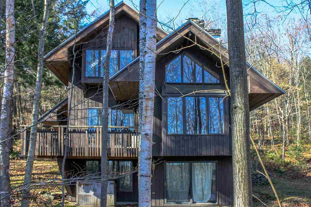 59 Mountain View Drive, Ludlow, VT 05149 Trulia