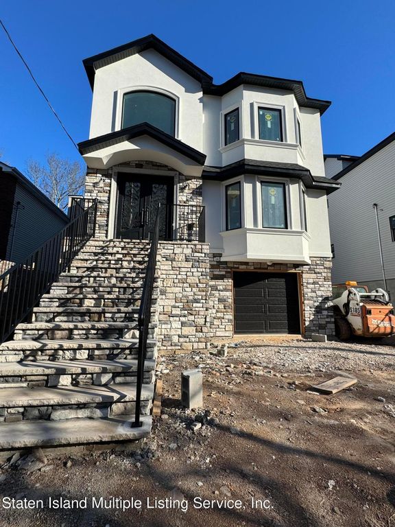 535 Richard Ave, Staten Island, NY 10309 MLS 2401038 Trulia