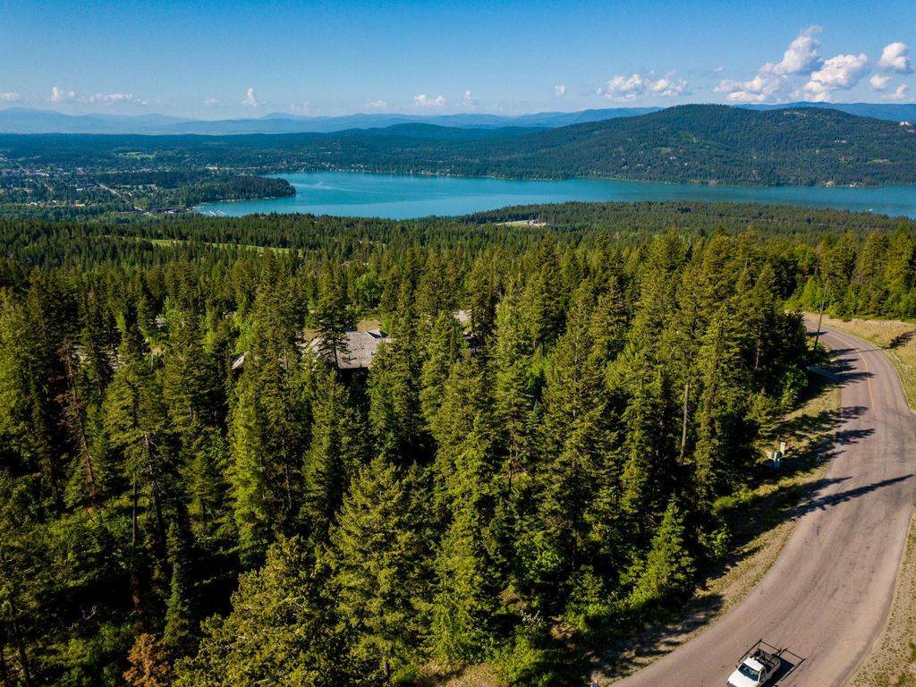 3023 Iron Horse Dr, Whitefish, MT 59937 Trulia