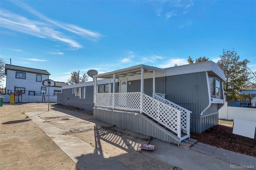 1108 Lilac Drive, Lochbuie, CO 80603 Trulia