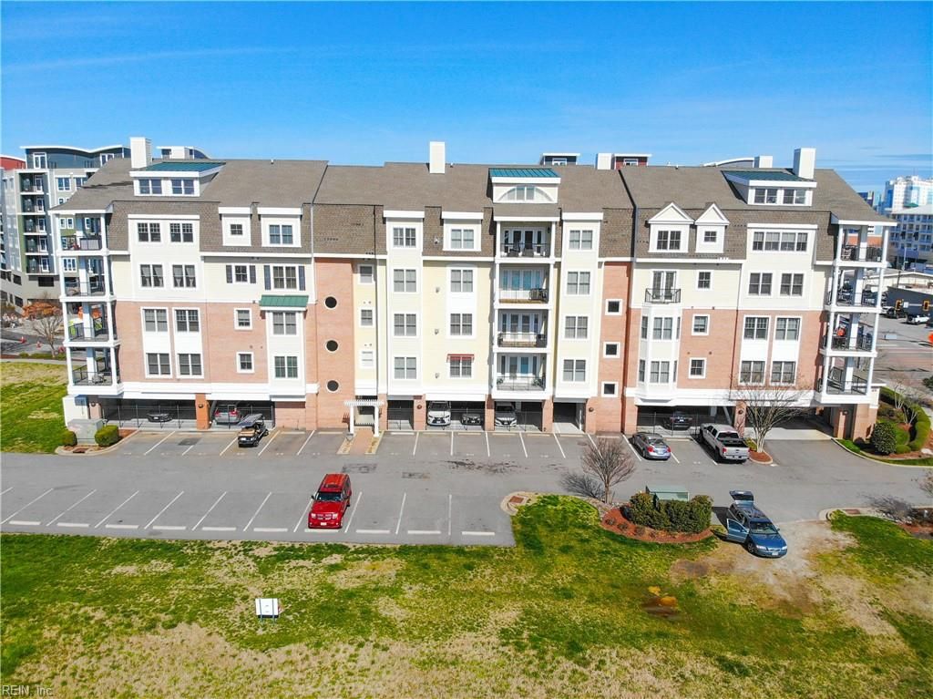 2950 Baltic Ave 205, Virginia Beach, VA 23451 Trulia