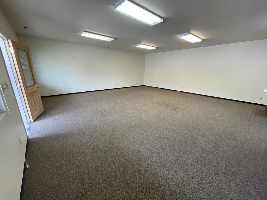 Apartments For Rent In Jackson Ca 1 Rentals Trulia