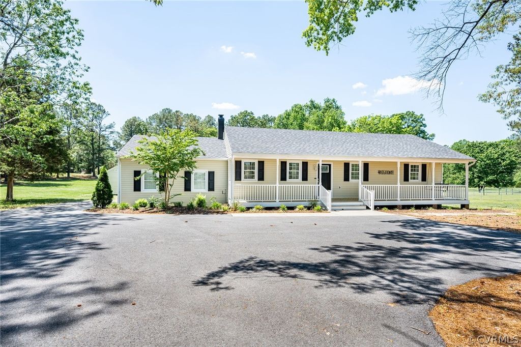 5821 Woodpecker Rd, Chesterfield, VA 23838 Trulia