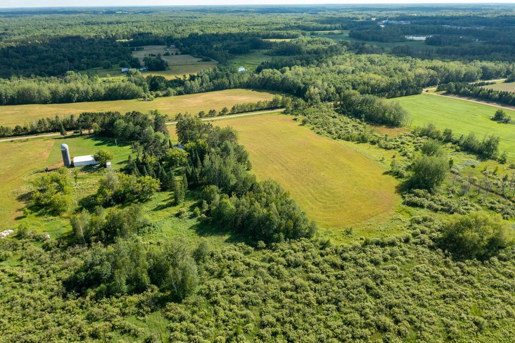 23345 Skunk Lake Rd, Sandstone, MN 55072 Trulia