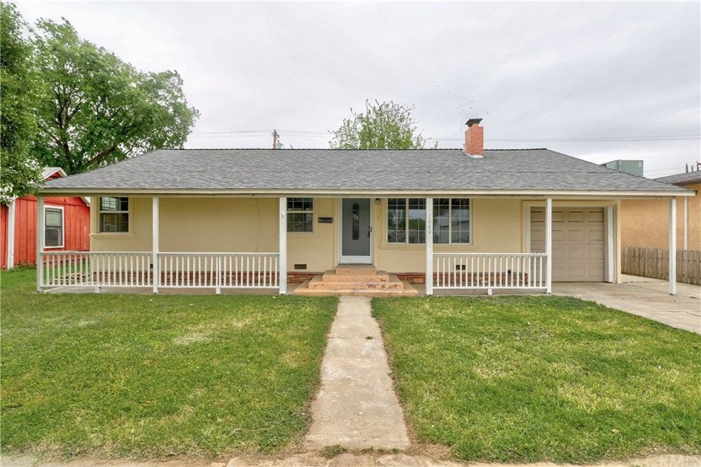 1080 Ohio St, Gridley, CA 95948 Trulia