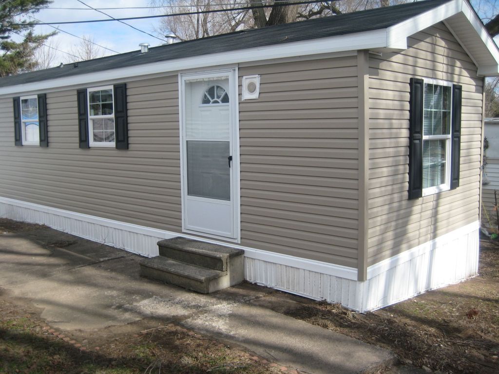 9 North Rd 7, East Windsor, CT 06088 Trulia