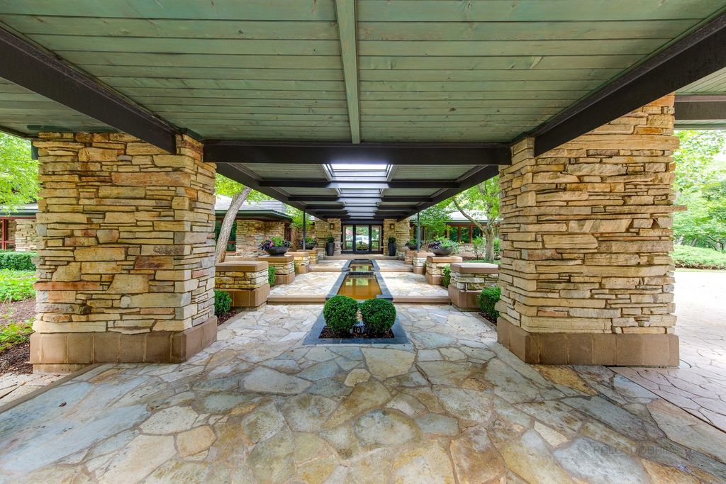 165/197 Schneider Rd, Elburn, IL 60119 MLS 11626290 Trulia