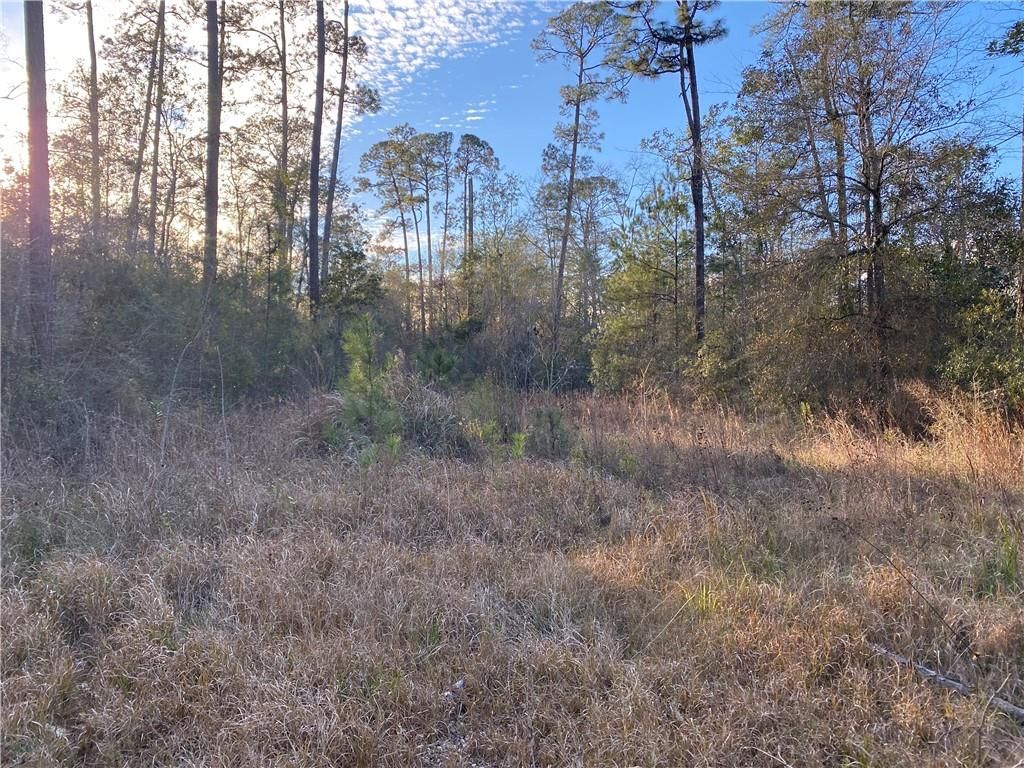 N Carnation St, Slidell, LA 70460 Trulia