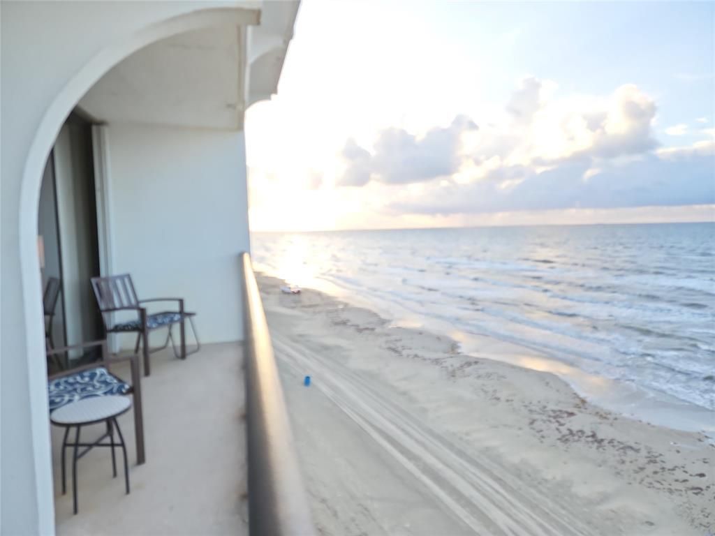 11947 Termini San Luis Pass Rd 504, Galveston, TX 77554 MLS