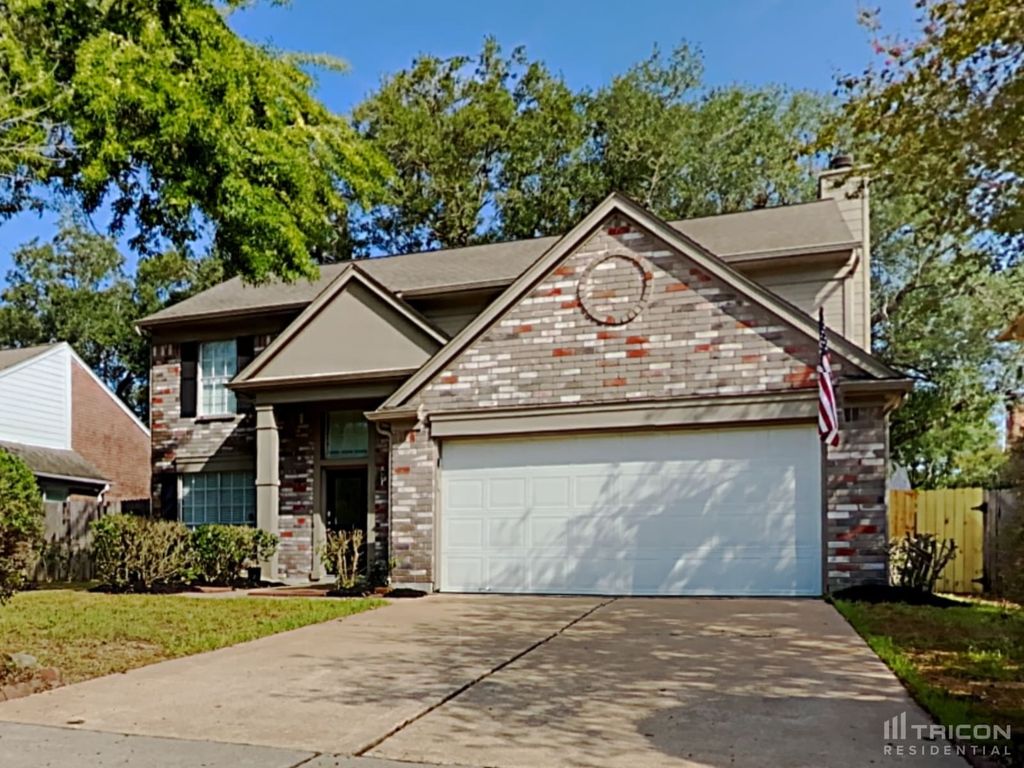 1030 Cheyenne Meadows Dr, Katy, TX 77450 Trulia