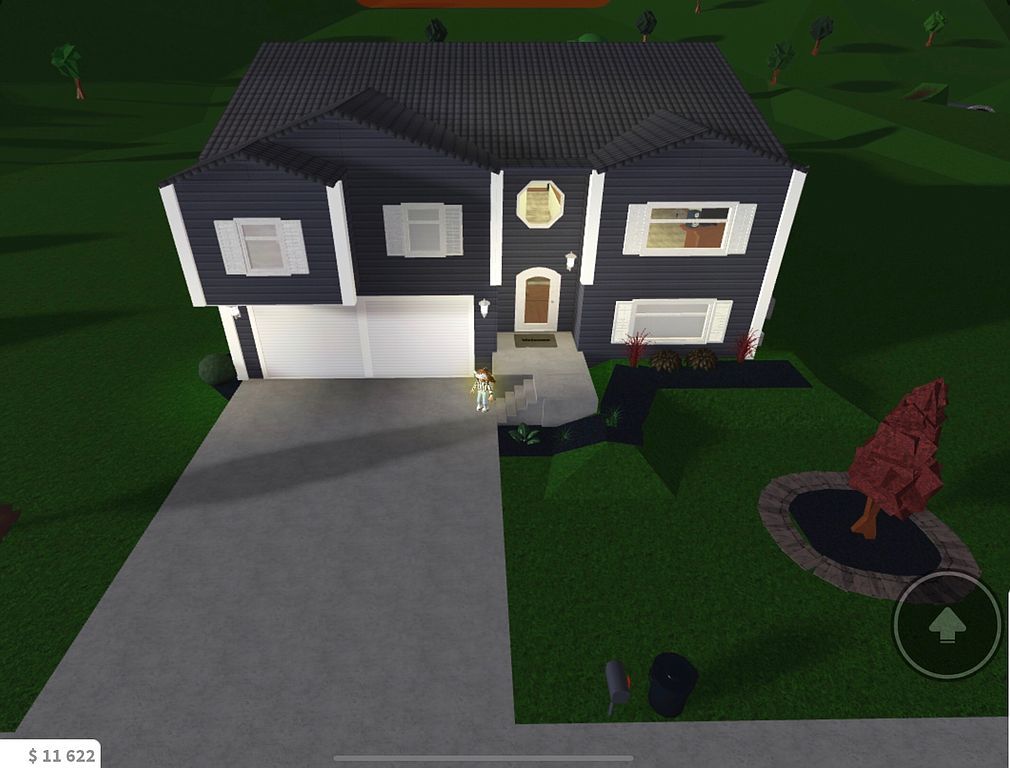 213 Fire Cherry Rd, Grindstone, PA 15442 Trulia