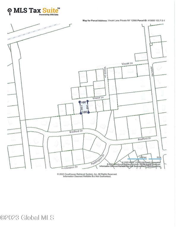 00 Vincek Lane, Saratoga Springs, NY 12866 Trulia