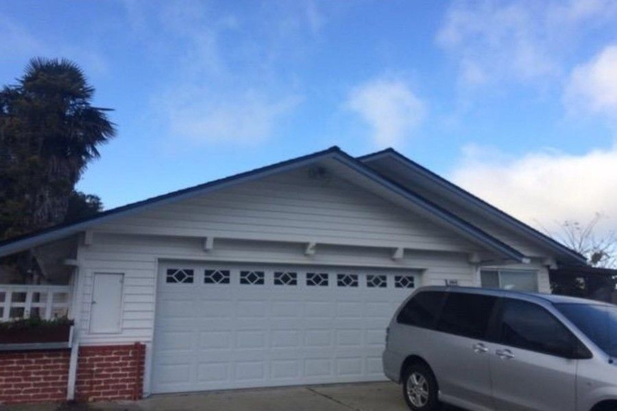 2644 Trousdale Dr, Burlingame, CA 94010 Trulia