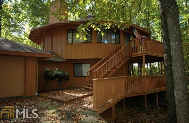 211 Eagles Nest Dr, Canton, GA 3 Bed, 3 Bath SingleFamily Home Trulia