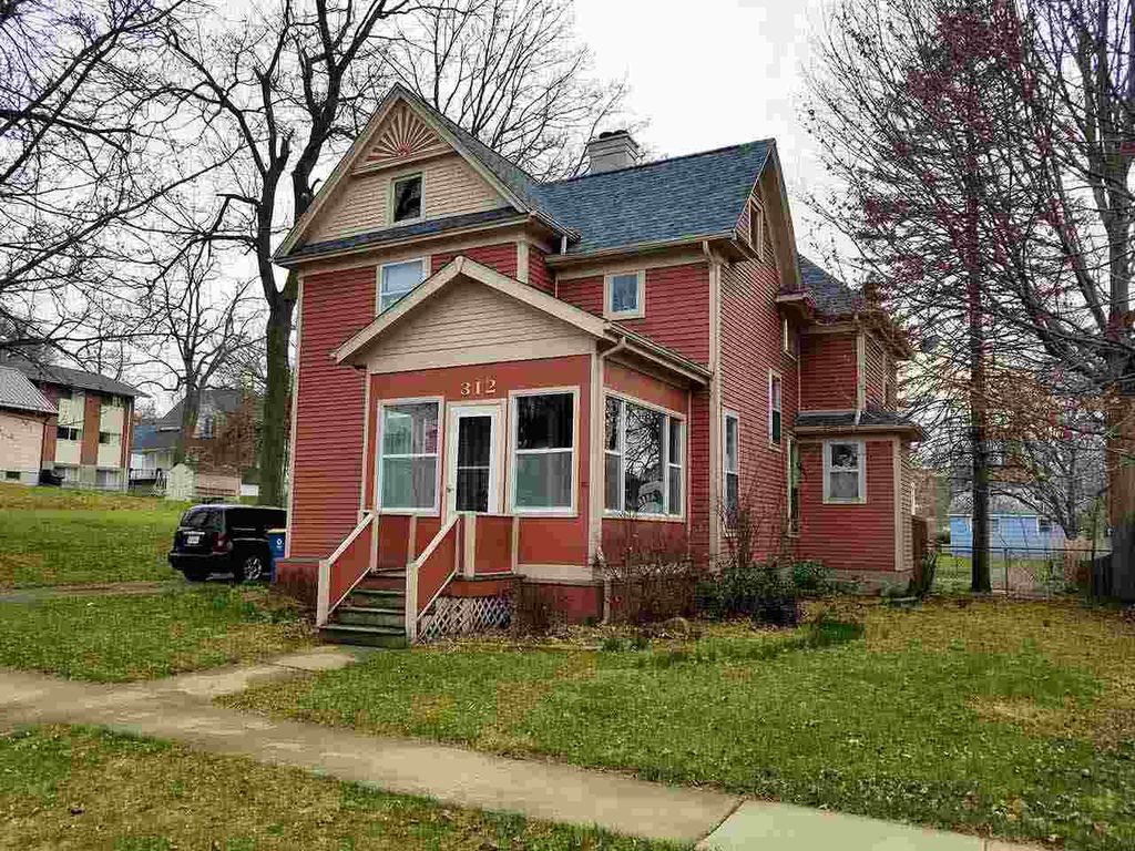 312 S West St, Angola, IN 46703 Trulia