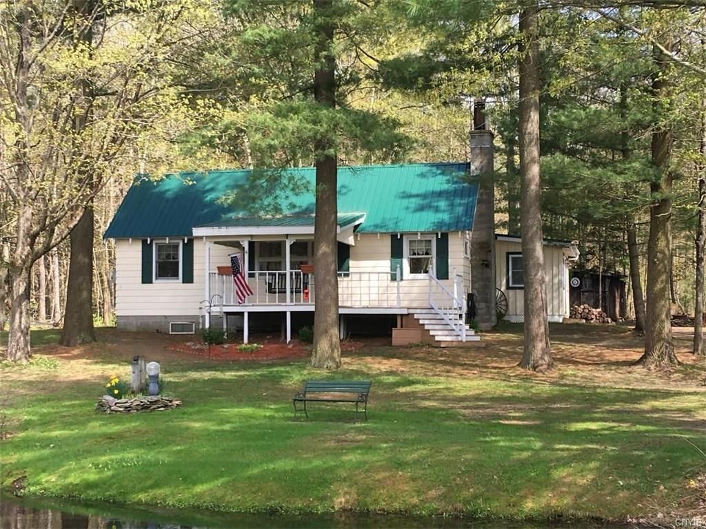 lacona ny county lacona ny county
