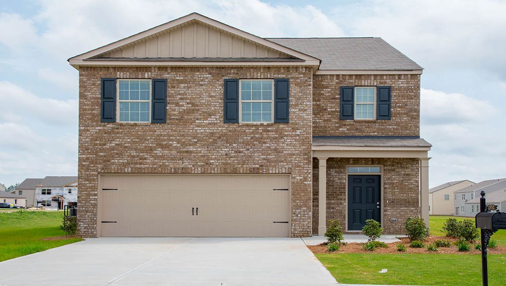 148 Coatbridge Dr, Blythewood, SC 29016 Trulia