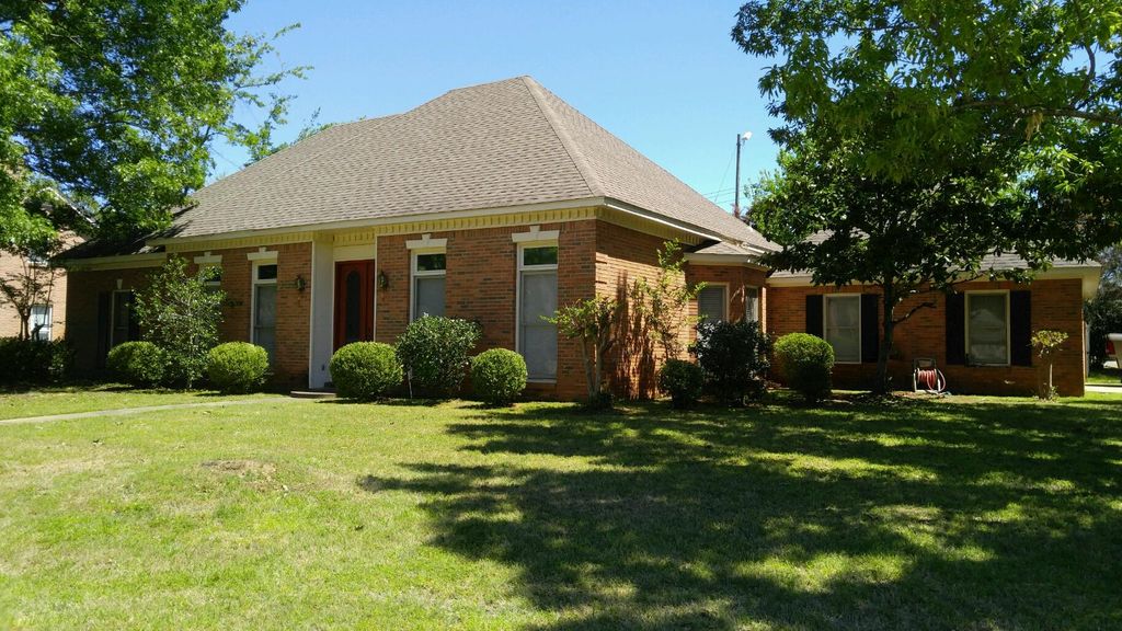 1579 Meriwether Cir, Montgomery, AL 36117 Trulia