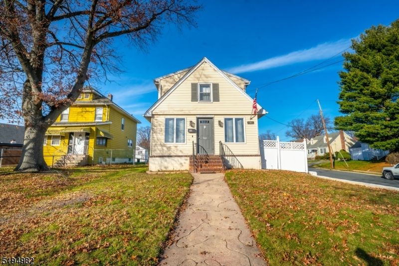 941 W Chestnut St, Union, NJ 07083 Trulia