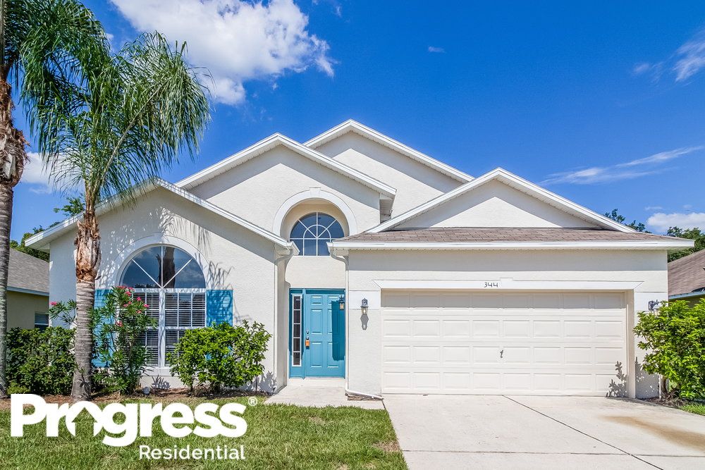 344 Marathon Ln, Sanford, FL 32771 Trulia
