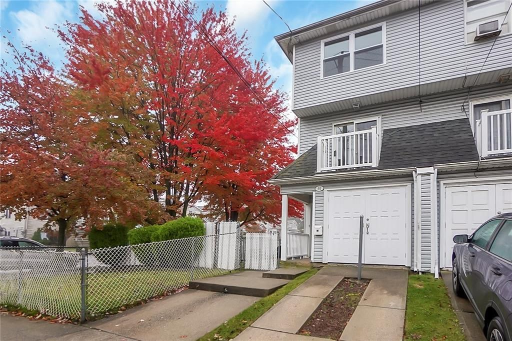 car service staten island 10306