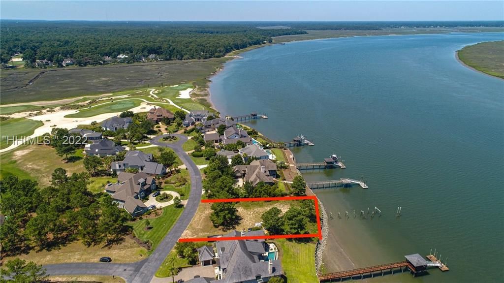 52 Magnolia Blossom Dr 52, Bluffton, SC 29910 Trulia