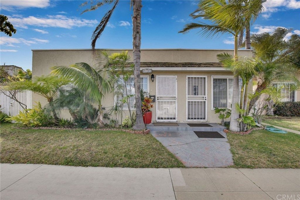 2122 Lomita Blvd, Lomita, CA 90717 Trulia