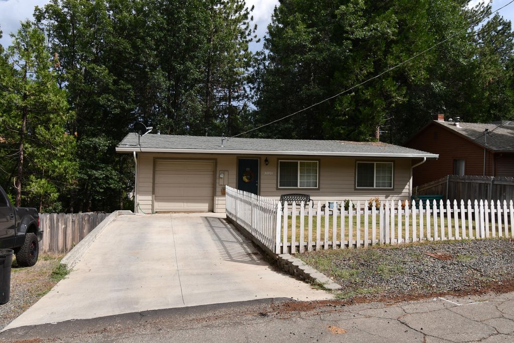 36901 Holly Ave, Burney, CA 96013 Trulia