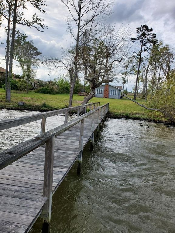 Lot 44 Seminole Shores Rd, Donalsonville, GA 39845 Trulia