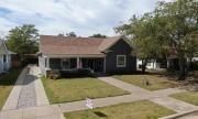 2244 Washington Ave, Fort Worth, TX 76110