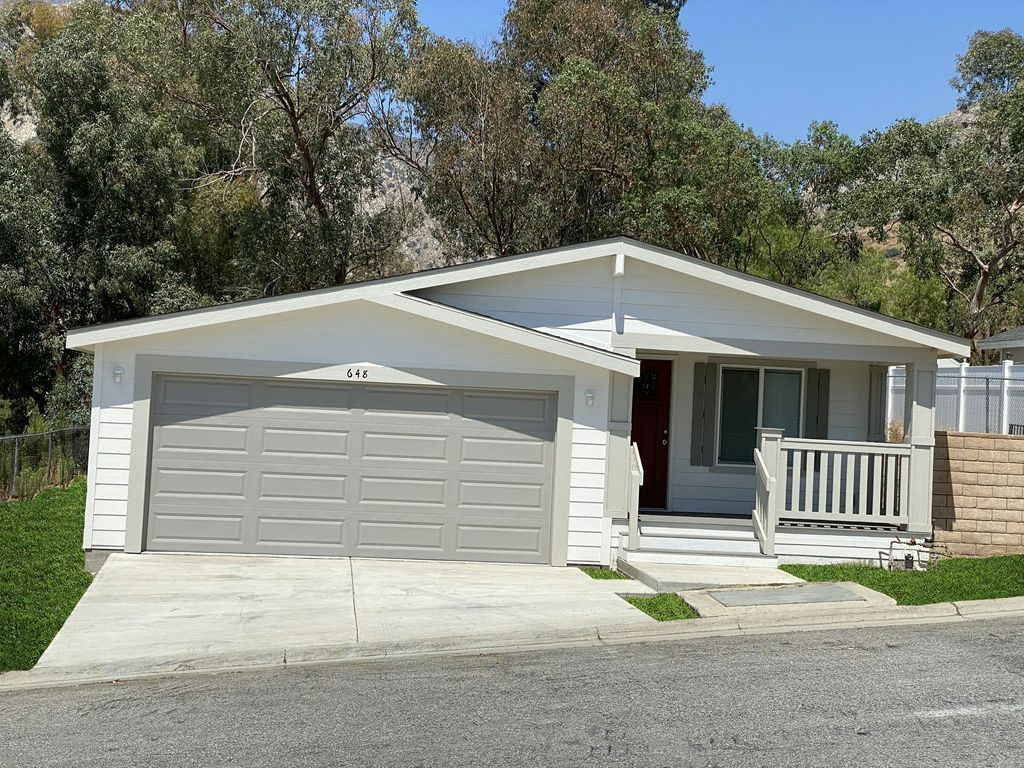 13691 Gavina Ave P6PIQF, Sylmar, CA 3 Bed, 2 Bath SingleFamily Home 11 Photos Trulia