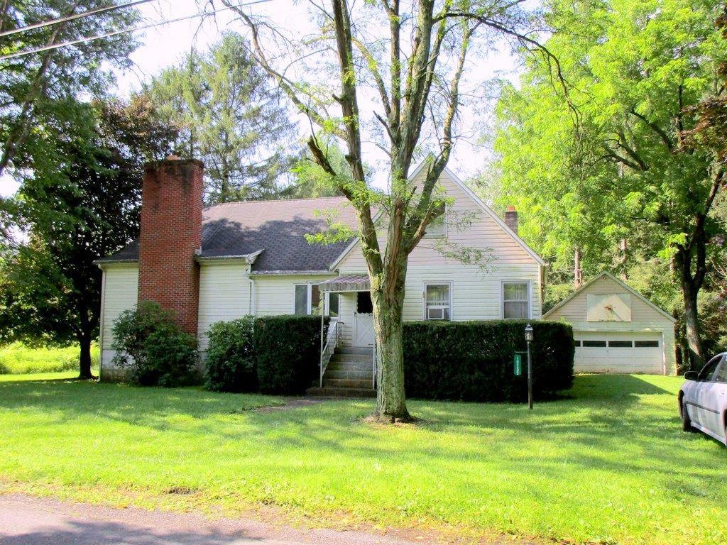 10252 Keystone Rd, Shirleysburg, PA 17260 Trulia