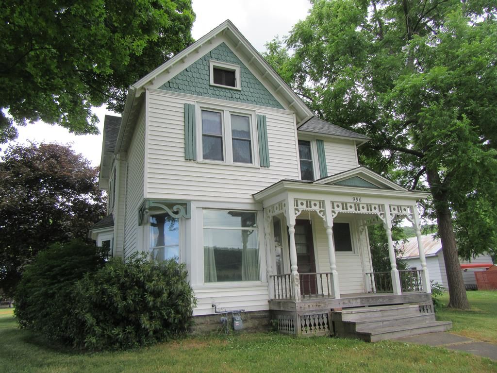 996 County Road 120, Lindley, NY 14858 Trulia